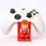 Soporte Joystick Hanamichi Sakuragi