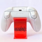 Soporte Joystick Hanamichi Sakuragi - Imagen 4