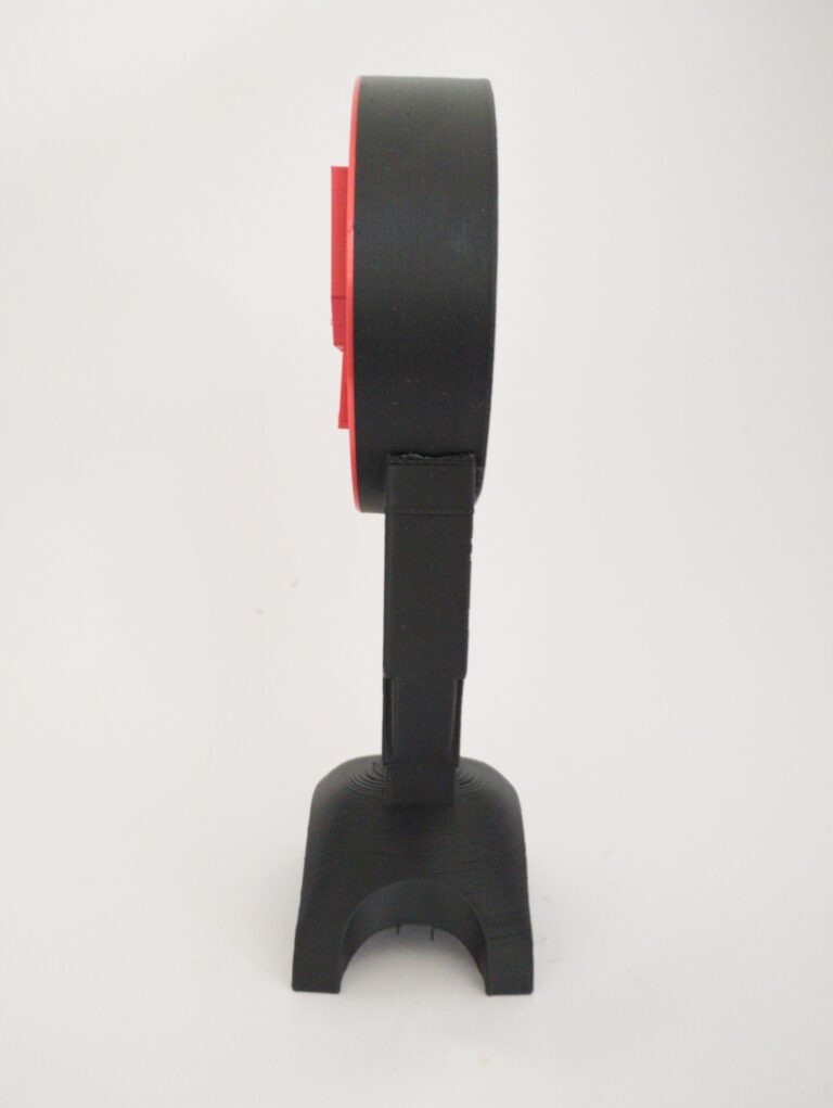 Porta Headset Valorant - Imagen 5