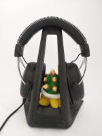 Porta Headset Bowser - Imagen 4