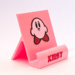 Soporte para tablet Kirby - Imagen 3
