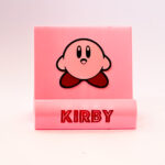 Soporte para tablet Kirby