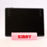 Soporte para tablet Kirby - Imagen 2