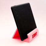 Soporte para tablet Kirby - Imagen 4