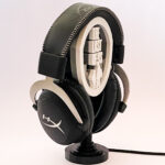 Porta Headset The Last of Us - Imagen 2