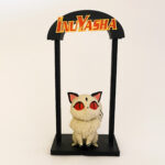 Porta Headset Kirara - Imagen 2