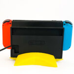 Soporte Nintendo Switch Dock Kirby - Imagen 5