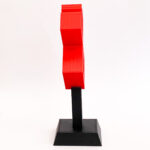 Porta Headset Berserk - Imagen 5