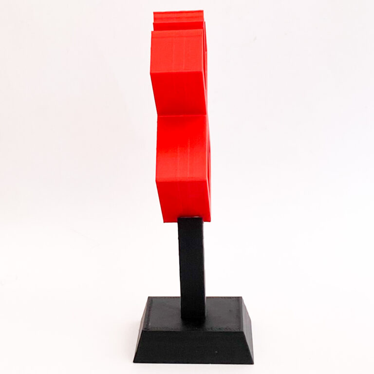 Porta Headset Berserk - Imagen 5