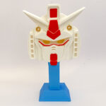 Porta Headset Gundam - Imagen 3