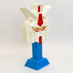 Porta Headset Gundam - Imagen 4