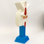 Porta Headset Gundam - Imagen 5