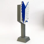 Porta Headset Shingeki no Kyojin - Imagen 4