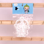Cortadores de Galletas One Piece - Imagen 7