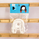 Cortadores de Galletas Demon Slayer