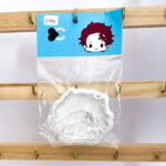 Cortadores de Galletas Demon Slayer - Imagen 4