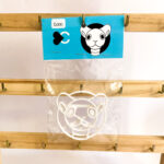 Cortadores de Galletas One Piece - Imagen 2