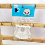 Cortadores de Galletas Demon Slayer - Imagen 2