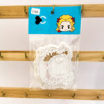 Cortadores de Galletas Demon Slayer - Imagen 3