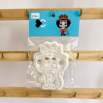 Cortadores de Galletas One Piece - Imagen 3
