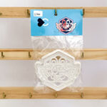 Cortadores de Galletas One Piece - Imagen 8