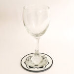 Posavasos Stormtrooper - Imagen 3