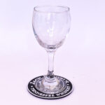 Posavasos Jack Daniels - Imagen 2