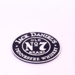 Posavasos Jack Daniels