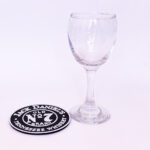 Posavasos Jack Daniels - Imagen 4