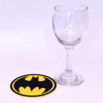 Posavasos Batman - Imagen 2