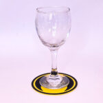 Posavasos Batman - Imagen 3