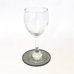 Posavasos Mandalorian - Imagen 2