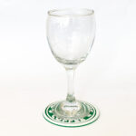 Posavasos Bearbucks Coffee - Imagen 2