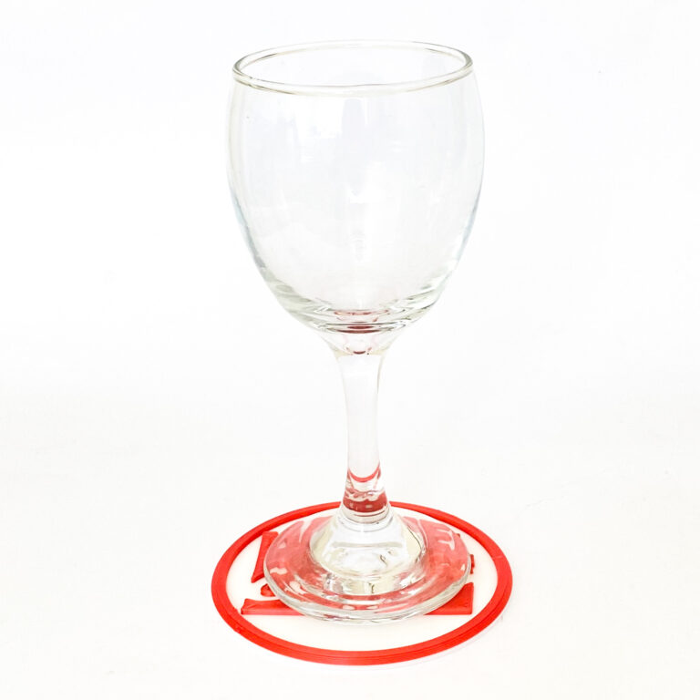 Posavasos Marvel Comics - Imagen 3