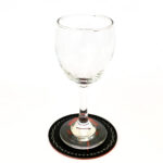 Posavasos La Horda World of Warcraft - Imagen 3