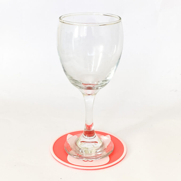 Posavasos Dva Overwatch - Imagen 3