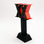 Porta Headset Hunter x Hunter - Imagen 4