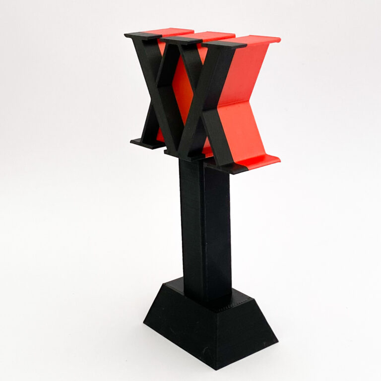 Porta Headset Hunter x Hunter - Imagen 4