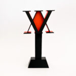 Porta Headset Hunter x Hunter - Imagen 3