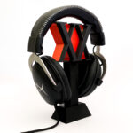 Porta Headset Hunter x Hunter - Imagen 2