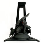 Porta Headset Guts Berserk - Imagen 2