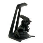 Porta Headset Guts Berserk - Imagen 3