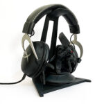 Porta Headset Guts Berserk - Imagen 6