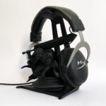 Porta Headset Guts Berserk - Imagen 7
