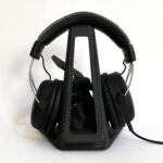 Porta Headset Guts Berserk - Imagen 8
