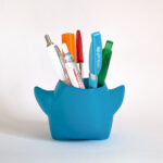 Porta lápices / Macetero Lumalee - Imagen 5