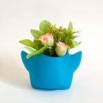 Porta lápices / Macetero Lumalee - Imagen 8