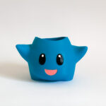 Porta lápices / Macetero Lumalee - Imagen 9