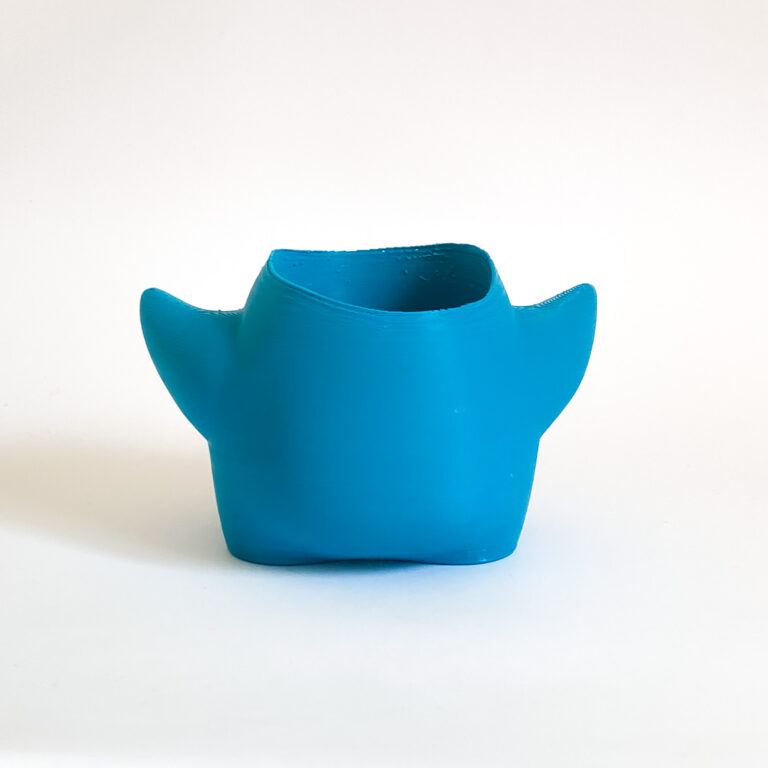 Porta lápices / Macetero Lumalee - Imagen 11