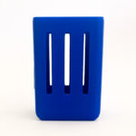 Porta utensilios de Cocina Randy South Park - Imagen 6